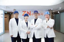 청담 지엔성형외과, 청담동 랜드마크 된 이유