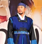 [브로드캐스트]안방극장에 모인 ‘연기의 신’