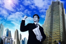 [취업]은퇴 후 임대관리사와 공인중개사를 잡아라