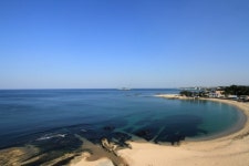 [여행]여름휴가 때 속초ㆍ양양 펜션 어떨까?