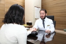 [건강]역류성식도염, 유형별로 치료방법 달라져야