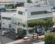 [자동차]BMW 코리아, 안양 전시장 및 서비스 센터 오픈