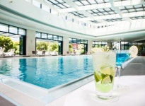 [호텔] 하얏트 리젠시 인천, ‘열 번째 여름 패키지’ 이벤트