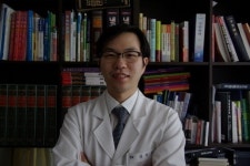 [건강]남성들 만성전립선염, 다각적인 치료 진행돼야‥