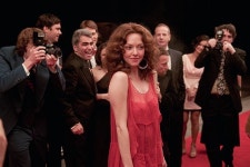 [박흥진의 할리우드 통신] 