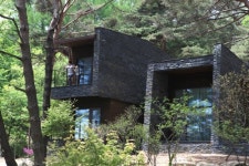 드라마 속 인기 신혼여행지, 리솜리조트 리솜포레스트