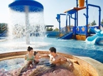 [여행] 파라다이스 스파 도고 ‘서머 빅 세일’