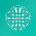 [새앨범] 에메랄드 섬머 시티