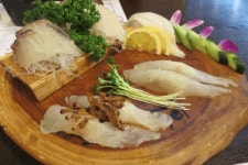 [푸드]안산 추천맛집, 고잔동 맛집으로 입소문 난 스시전문점은?