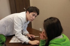 자연스럽게 오래 가는 ‘볼륨’ 원한다면