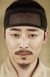 컬투쇼 조정석, 여자에 잡혀 사는 관상 동의 못 해