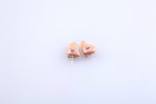 [컨슈머]딜라이트 보청기, 신제품 ‘청음(淸音)’ 출시