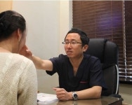 성형 부작용 걱정된다면?