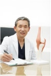 밤만 되면 더욱 심해지는 어깨통증, 혹시 석회화건염 증상?