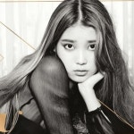 아이유, 10월 7일 컴백… 이번 콘셉트는?