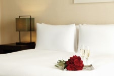 [호텔] 하얏트 리젠시 인천 ‘로맨스’ 패키지 판매