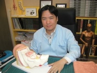 [건강] “스트레스 때문에” 귀에서 윙윙~ 잡소리 들린다