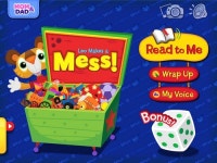 [모바일] 새로 나온 App