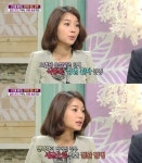 고지용, 전처 허양임 상대로 가처분 신청…아들 면회권 보장 요구
