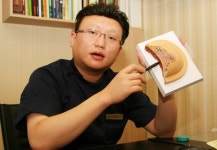 한방성형, 자연스러운 변화와 신체 균형에 초점