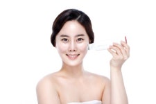 각질, 피지관리 피부관리실처럼 ‘라벨르 4세대 초음파 워터필링기’
