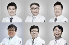 남성수술의 성공은 ‘비뇨기과전문의 노하우’가 좌우