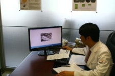 겨울철 탈모, 한방치료로 관리한다?