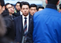 손현주가 끌고 박유천이 민다, ‘쓰리데이즈’가 기대되는 3가지 이유