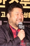 ′찌라시′ 고창석, 털보 아저씨의 환한 웃음!