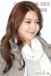 에스와이(SY)수영뷰티 | 수영 ′반짝반짝 빛나는 꿀피부′