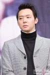 ′쓰리데이즈 ′박유천, ′눈빛이 예술이야′