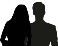 ‘간통 혐의’ 뮤지컬 배우, 유죄 판결