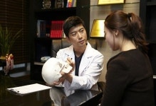 만족스러운 코 성형을 위한 주의사항은?