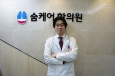 폐기종치료 부위별, 단계치료가 해답