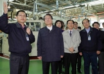 현대차그룹 협력사 동반성장, 현장서 찾는다