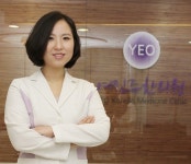 탈모한의원, ‘봄철 탈모 진행 주의’ 당부