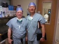 비뇨기과치료, 연령에 따라 과정 다를 수 있어