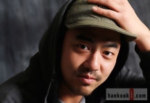 영화 ′조난자들′  주연배우 전석호