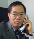협동조합은 ‘나눔’이다