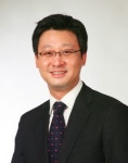 멘파워비뇨기과 날씨 더워지니 요로결석 위험률 높아져… 증상과 치료법