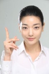 코필러, 매부리코 휘어진 코 등 다양하게 적용 가능?