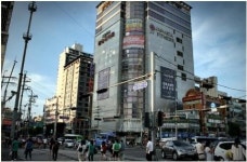 [상권분석 5] 신림역, 서울 서남권 최대 상권 부상