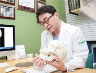 양악수술 성형외과의료사고, 병원선택시 안전관리시스템 확인 필수