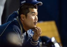 NC 선수단, ‘세월호’ 성금 2,000만원 기부