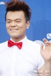 '세모그룹 유병언 조카' 박진영 부인 루머 법적대응…무슨 일?