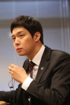 ‘쓰리데이즈’가 박유천에게 남긴 것들