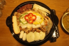 신천 곱창맛집, 40년 전통의 곱창전문점 풍년곱창