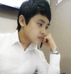탈모관리, 식습관o엠플 흡수력이 좌우
