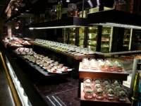 창원 세코뷔페, ‘HEART’로 업그레이드