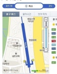 석수역, 전동차 펑 소리 나며 멈춰 서…무슨 일?